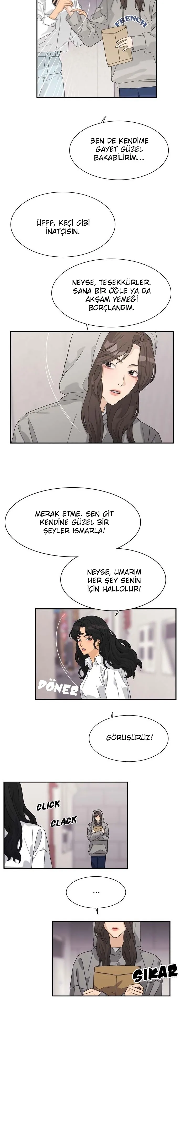 ODAxSk5OUlJYRzJYQ1M1Wg.JpVtHuJE3cDjWCN3buQp0cASacrR JOQgTJrWLOF JE