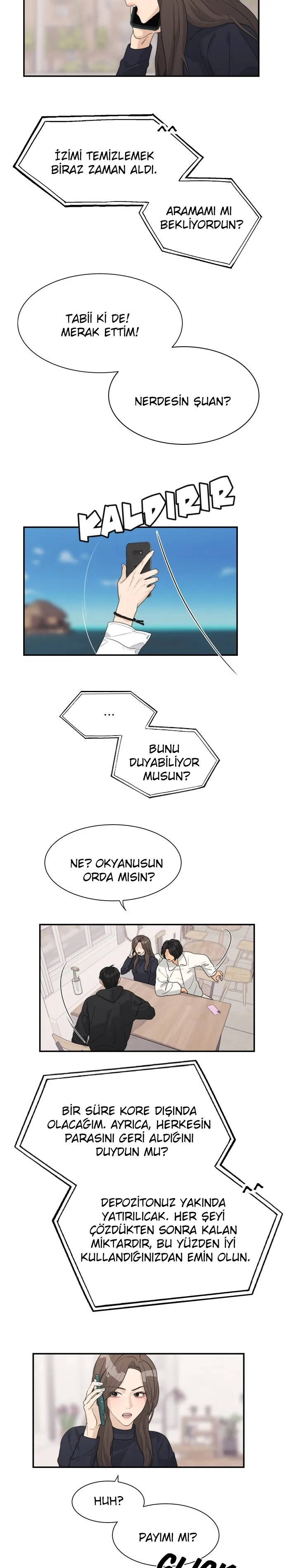 ODAxSk5OUlJYRzM3V00yNw.z3HdYaZIJMvmi