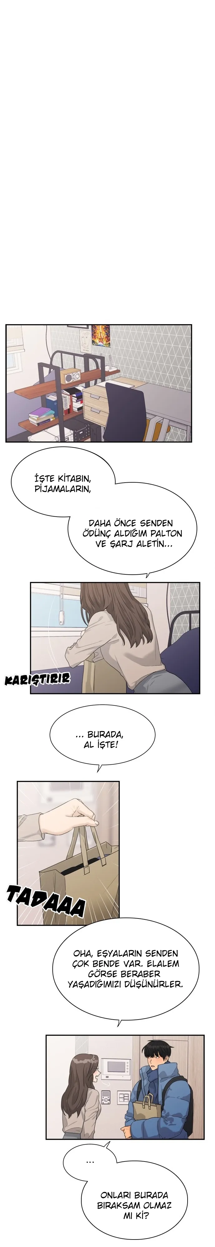 ODAxSk5OUlJYRzNDNlA1Rg.l kUP9mkQvGyGbE6762rUFEsqIWSVvoBwMyYfEREyug