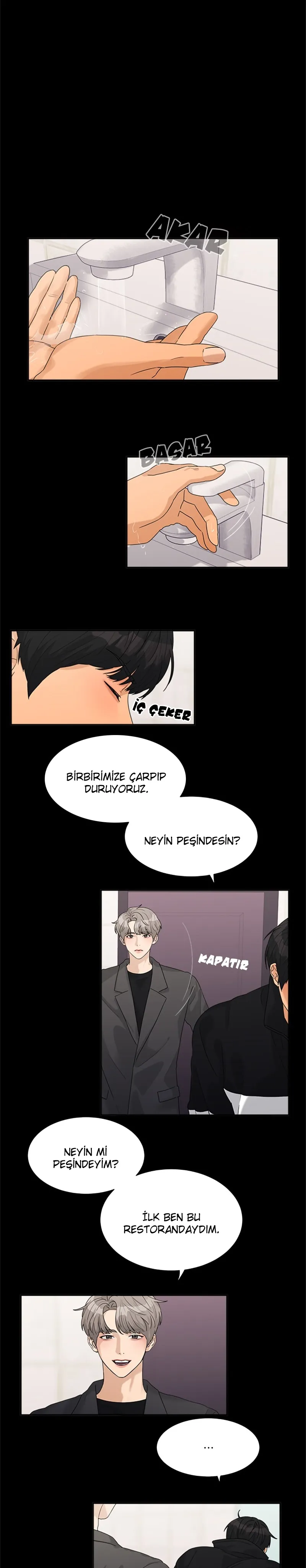 ODAxSk5OUlJYRzRFN0E0Vg.2ZIQ kXZKvc09CXVSJJOn OoHY14 FfTqKYfKQ3peJE