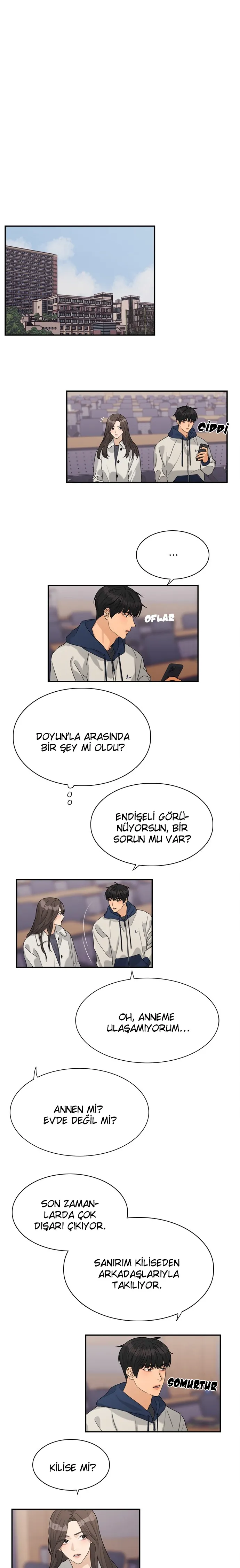 ODAxSk5OUlJYRzRWMEIxRw.VWdKnnwj4aonUCX