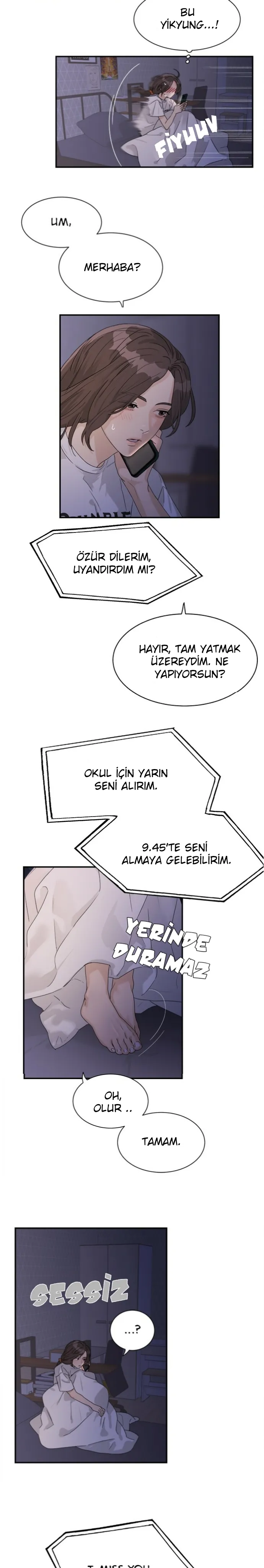 ODAxSk5OUlJYRzU4OUNOMw.YSOo1g06o0au3d48lq0Bpujj ydKuuVWR9TgisBkf8U