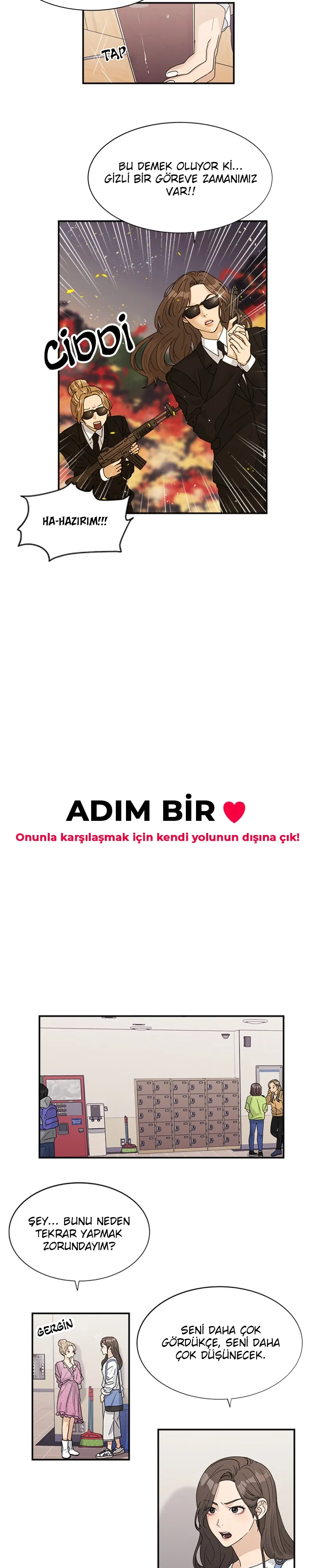 ODAxSk5OUlJYRzY0N0NNUw.L jcNRpjSG8b i7KpVm5m6o gM 1dFTN