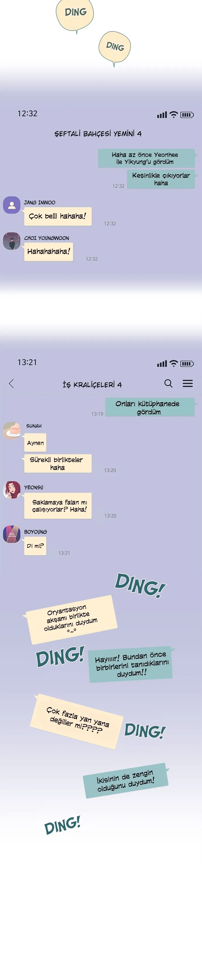 ODAxSk5OUlJYRzgzQzlNUw.peaxNF