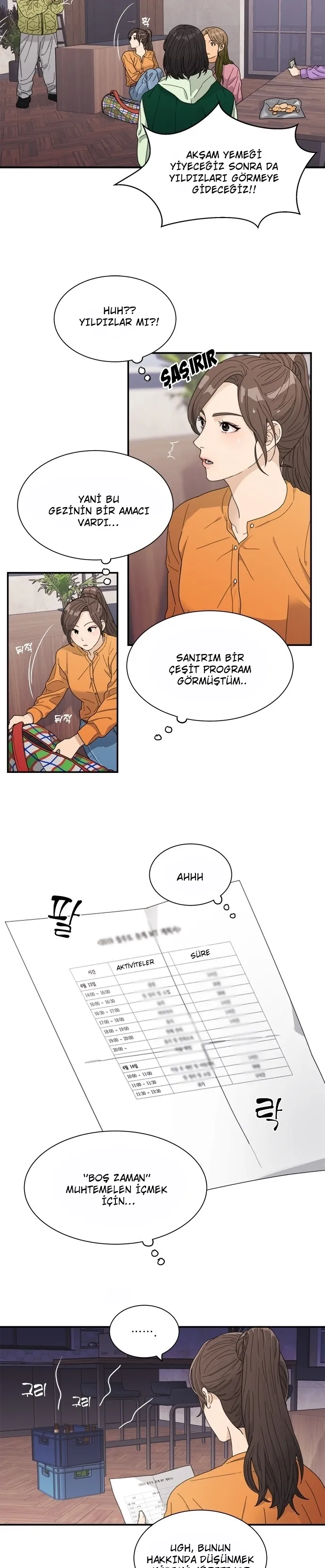 ODAxSk5OUlJYRzhQNDlUWg.1HAagspx2I tnmEsjuWw6OlR6mriWWdgzaqnjfCcvGk