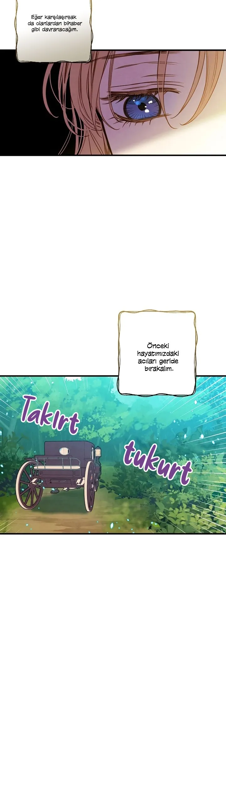 ODAxSk5OUlJYSEJTMllEOA.XWHBa7rOM0bCHhL8wqtCxL 1bEpKuoXMpZPmUV3 RT4