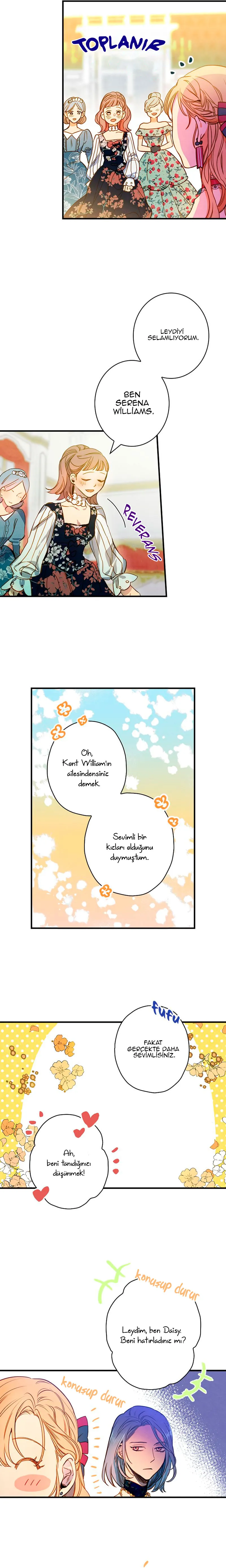 ODAxSk5OUlJYSEdSRzAxVA.23V 7OjE4IugPNJbZqpdeacBTv7LJktd2VkN03qSkIQ