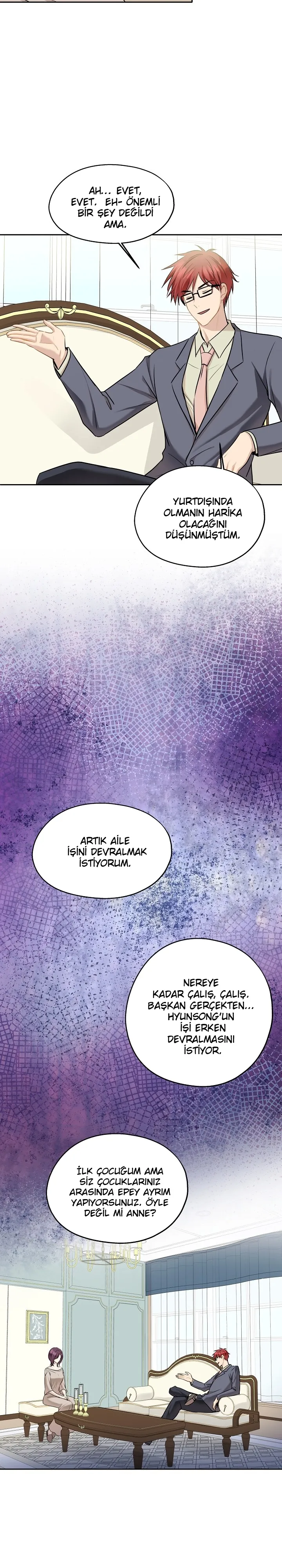 ODAxSk5OUlMwQjIyTktEMQ.j1hYvVjHodCSr6VOZOnLNT5hruOvL JHOj 1GgABOfI