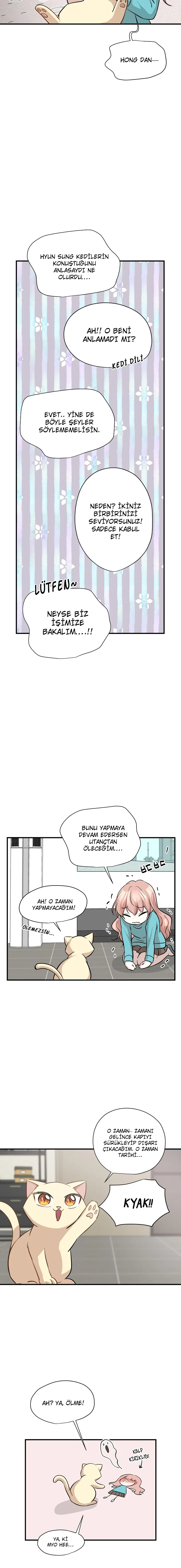 ODAxSk5OUlMwQjRCWDVWMw.UdBZNQaPlC