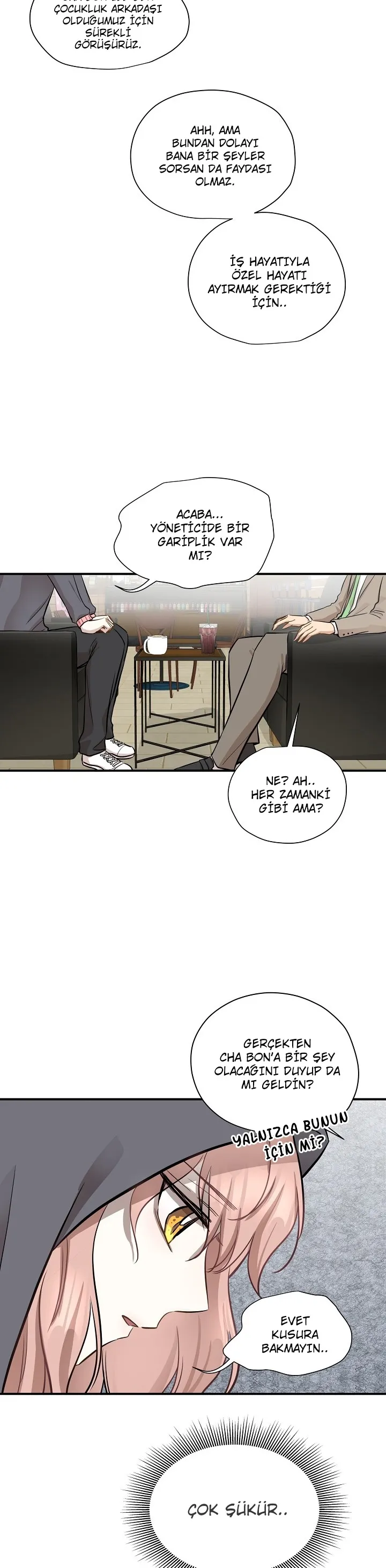 ODAxSk5OUlMwQjUwMFBDVA.of51hJOkF