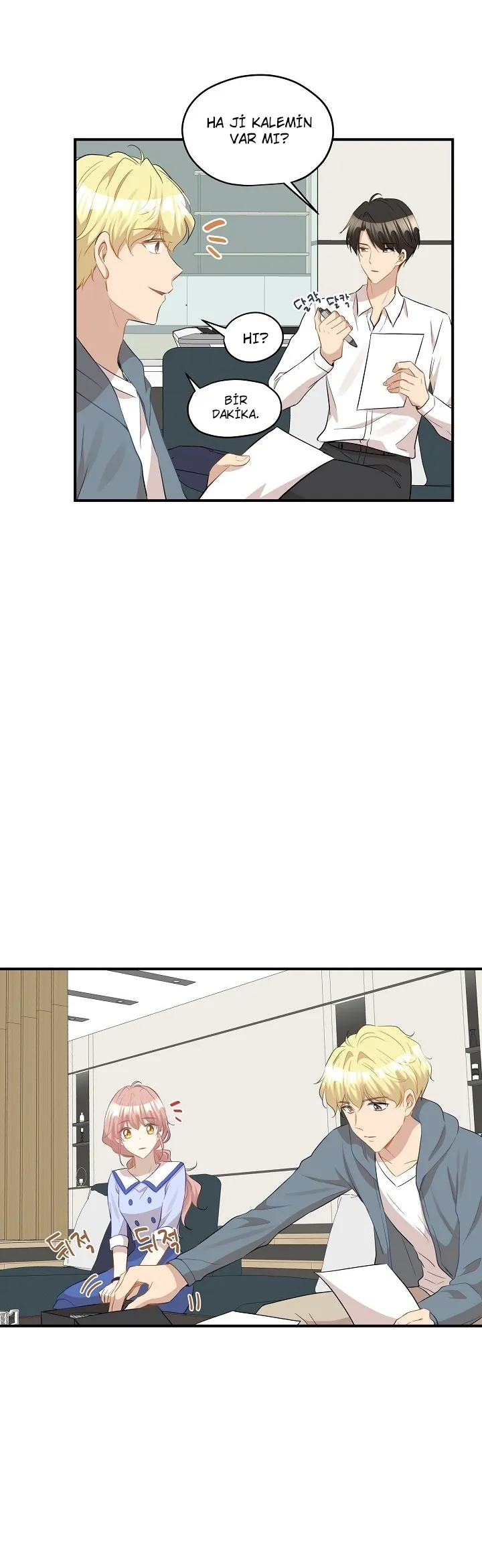 ODAxSk5OUlMwQjdHREdWTQ.iQTGiK3lY DQRZFoMoD4t8L2OHEjHUdRNC Msti63H4