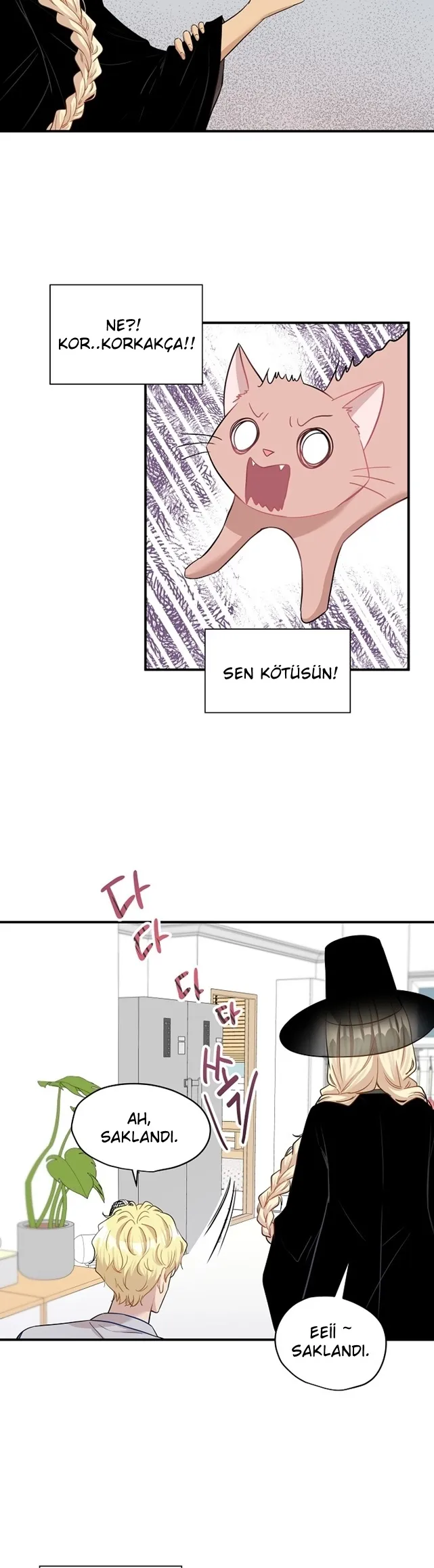 ODAxSk5OUlMwQjkwODNGUA.8d6NJQjYfnlPtLFYHQZv6TiV6E