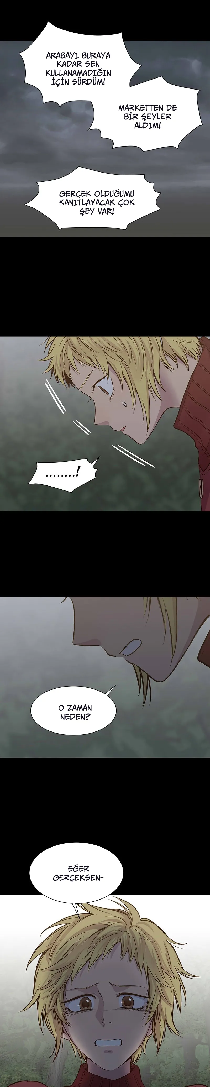 ODAxSk5OUlMwSjhYMzgxOA.VT6i