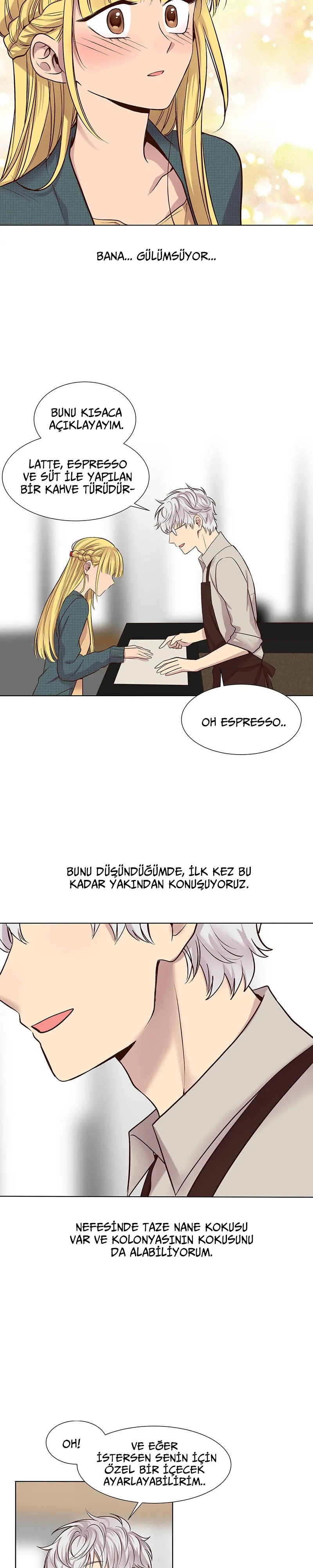 ODAxSk5OUlMwSkFEMjJGMw.bcPYfpoia qTI CXYlRYDKwLibyUqZjsoRanpoSuyTQ