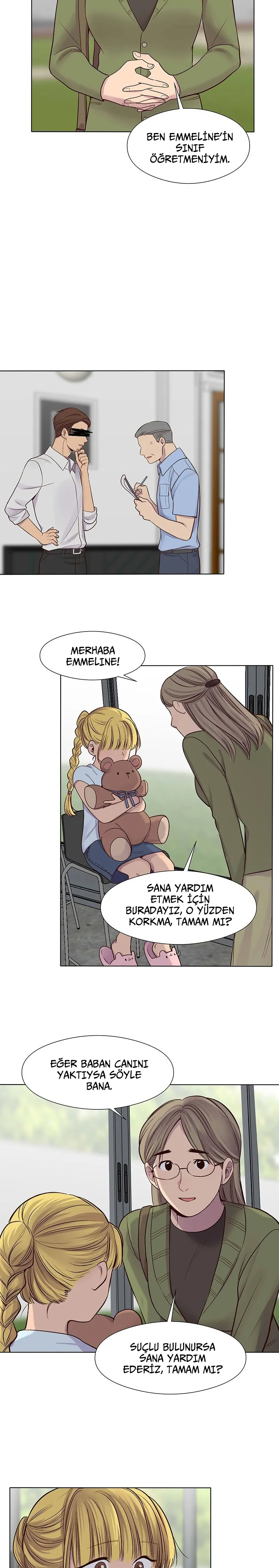 ODAxSk5OUlMwSkJNVzczQQ.eRMZXdDkPTcA W9Q v2GaDLCaSYfEBUDeUStVXYfNOo