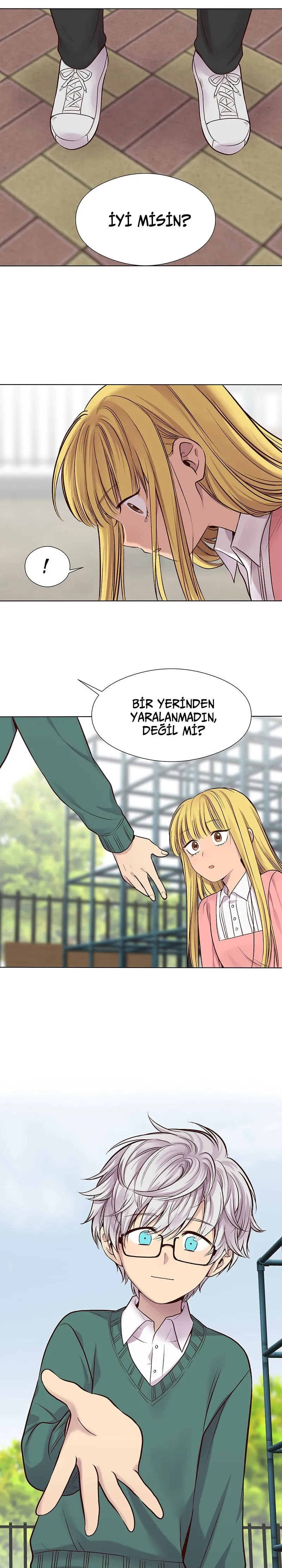 ODAxSk5OUlMwSkJRRjdENw. UeRKzhrrw98UYVja5oYAlE4pkHIt6NnJyE7i8uLPb4