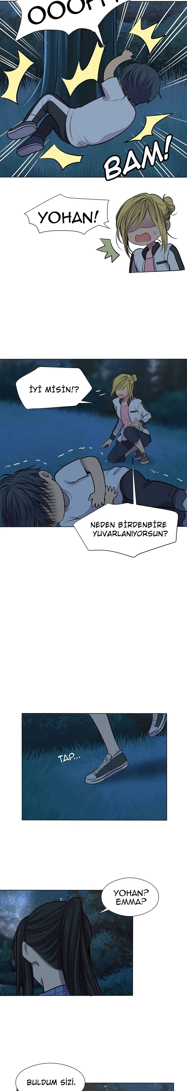 ODAxSk5OUlMwSkQ5RzdTUw.7WR4aTfu206nSlsfRBeJC XBGIhTCUXsFZnhaOIEPFg
