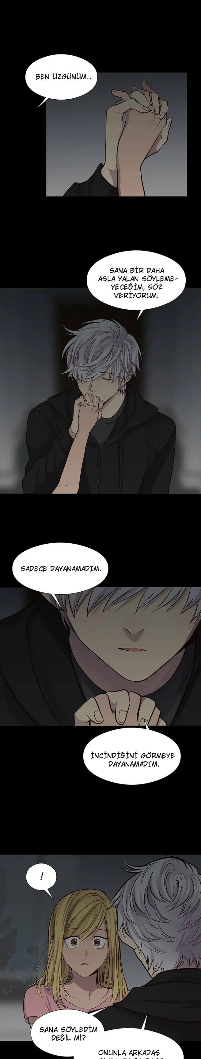 ODAxSk5OUlMwSkQyV1hTNQ.bmb6