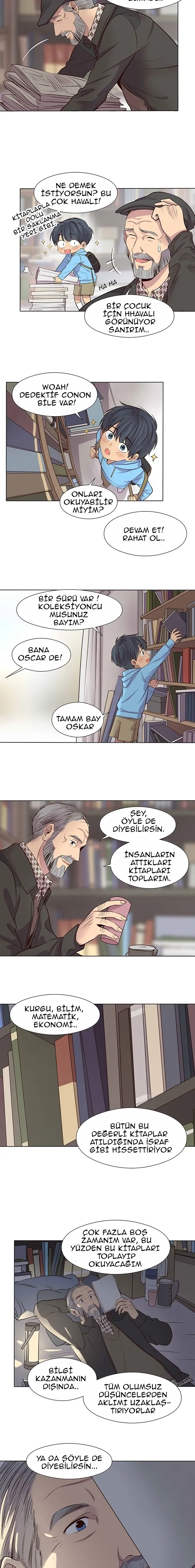 ODAxSk5OUlMwSkcxVE00Sg.qA hONAD13cdfryvTyHECQf4O7KhMjvfvcUUlNZz Ew