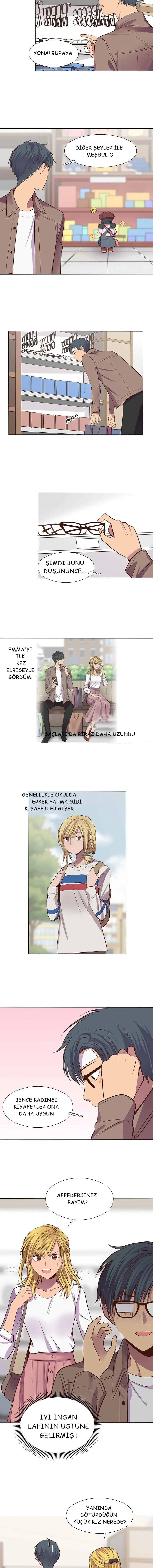ODAxSk5OUlMwSkhFRkVLRg.3IR3qB7PPy2ndXiOaqW63tgjQd SVASCfLZmgDaSccw