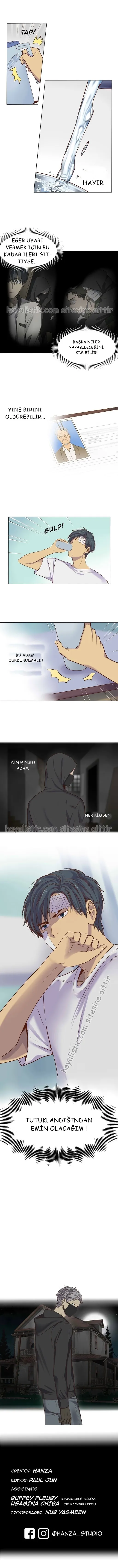 ODAxSk5OUlMwSksxVERIWQ.q0CDyOfEwfSp x IhjCaU942efIqerXIhN 71LGYXTI