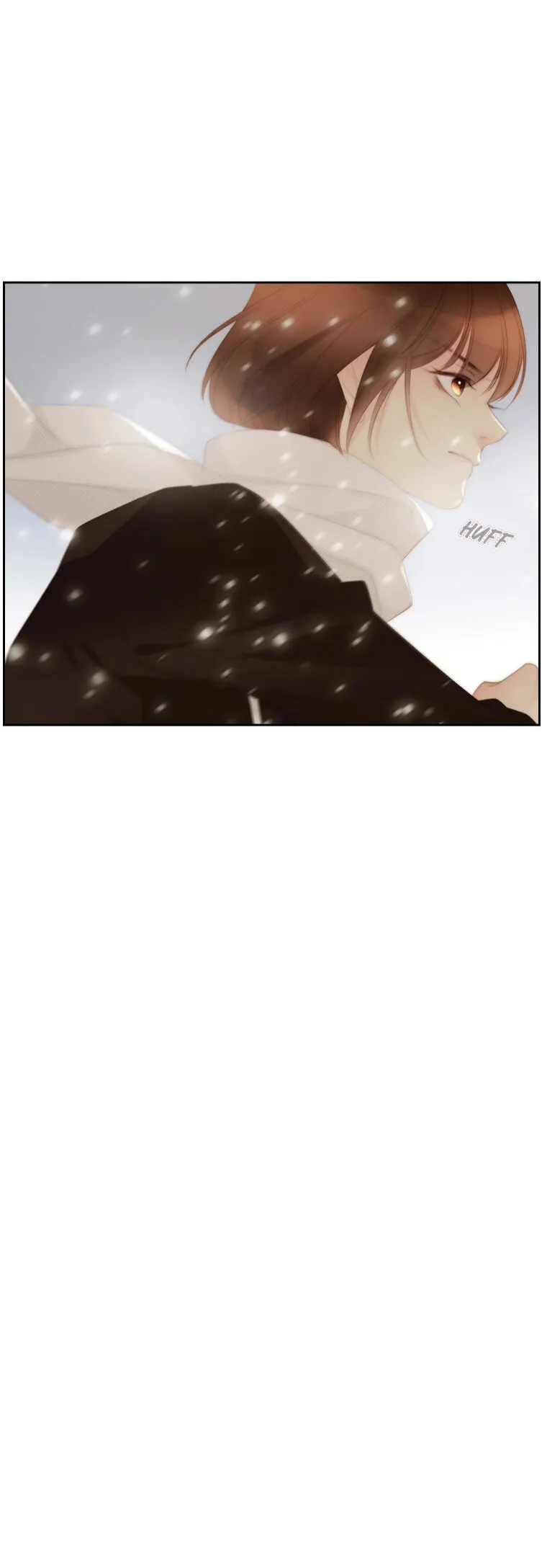 ODAxSk5OUlMzNVJGSERZMQ.wpjLXekjYHQtsW 3OVssK8qHNNMorzvyjNyiwk899pU