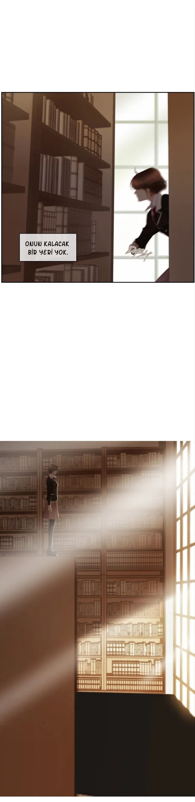 ODAxSk5OUlMzNVJZRlZTMA.6EpVSWWSJxLOhaMoVz0fvpoMz0g FhHWpYoT WRbYSg