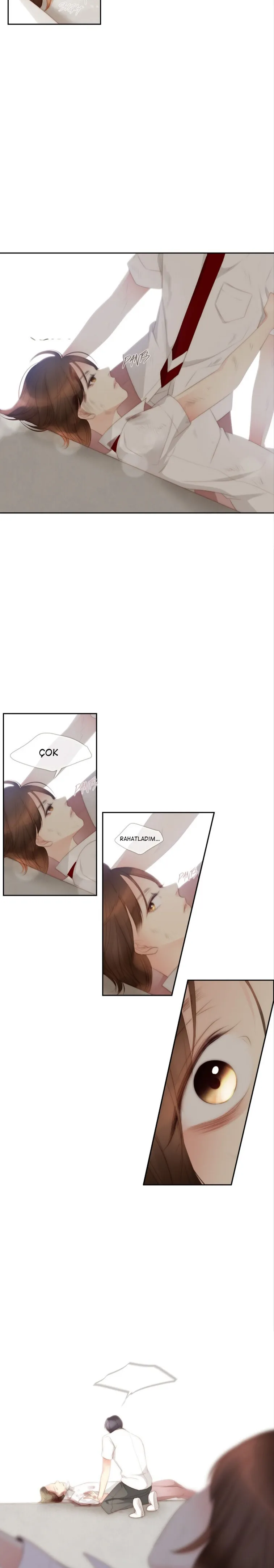 ODAxSk5OUlMzNVNXOEE2Qg.9qvw PXHxt7udhgQuqiuG1KRaCS GO5Wzjb0SGA dVo