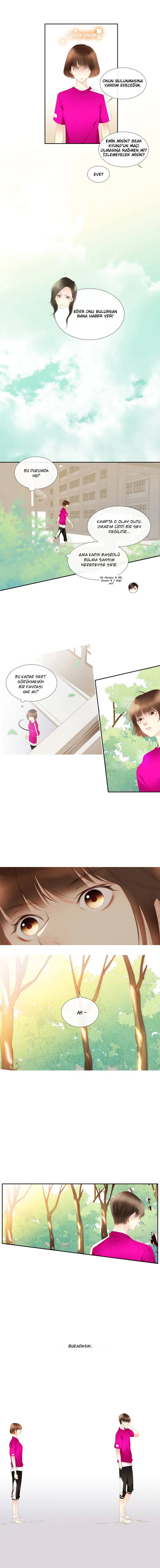 ODAxSk5OUlMzNVY0U0hZMQ.7zMnau3fCrpcCvTejDY6YMvXqDKJ VoR dwXv3kNm5Y