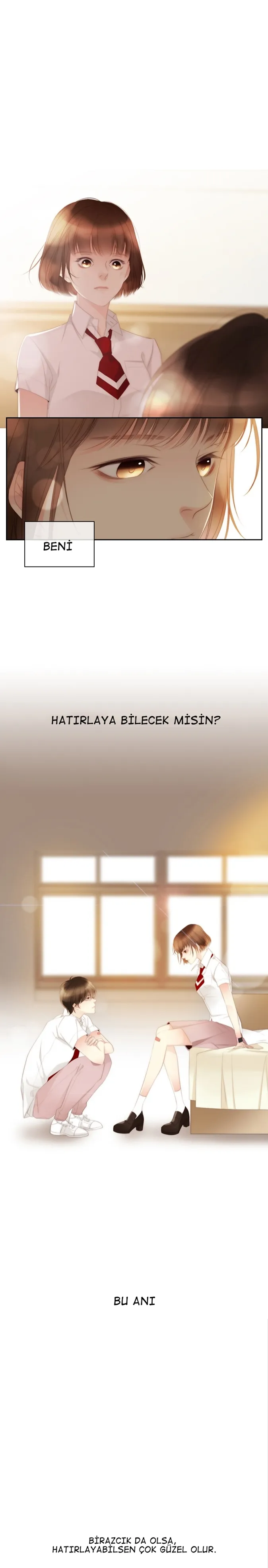 ODAxSk5OUlMzNVZIOE1BMQ.XfdIXpa 4Zh0pagRv 9JtTnSxweGDLUehyTwT9lG