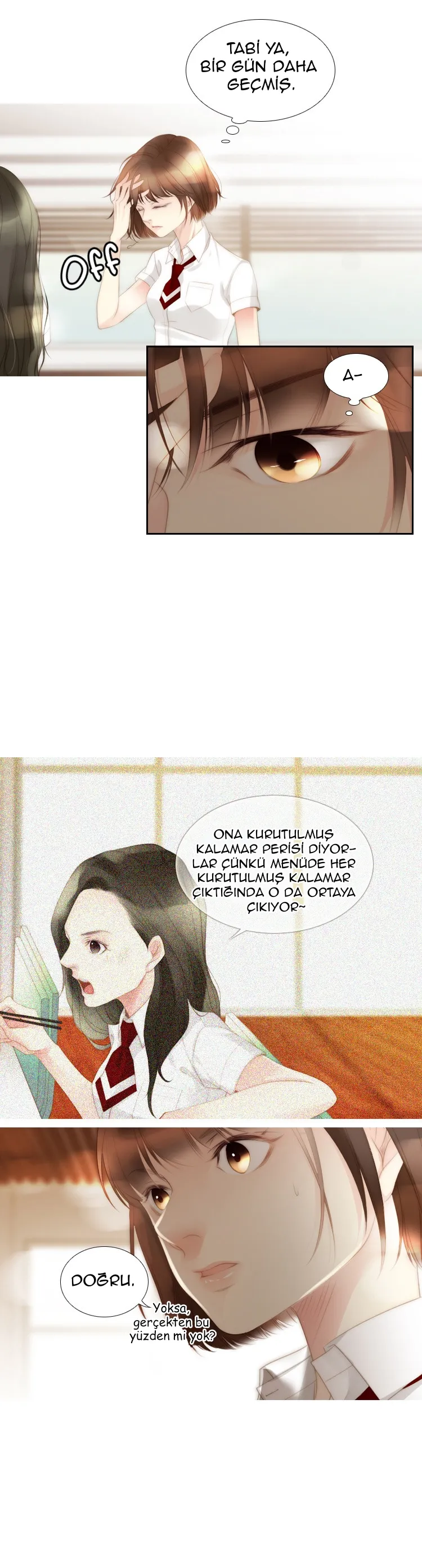 ODAxSk5OUlMzNVcxWEVIRQ.xB8KanzGHxYS6kQT 0AKya8hAll4TrbqOW4Fa2 ehs0