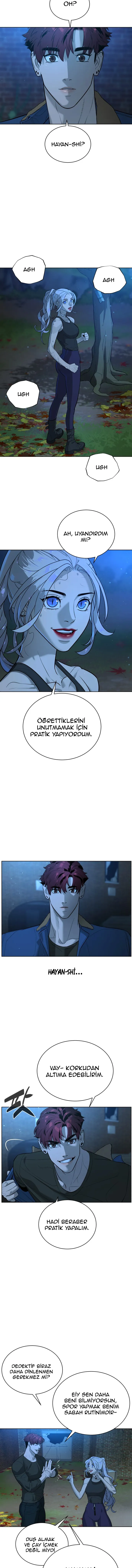 ODAxSk5OUlMzVjRLUlFETQ.aYZbiHk3Fuc0X0WFlt