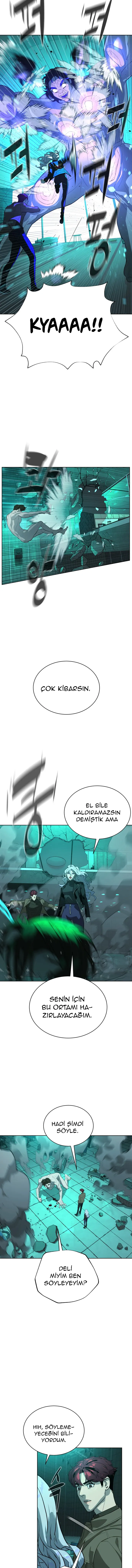 ODAxSk5OUlMzVjRWQU5KNg.auhLBXzZLNxnIA2x kP6PYyyJfo7T3pQKMhP1vd5oWs