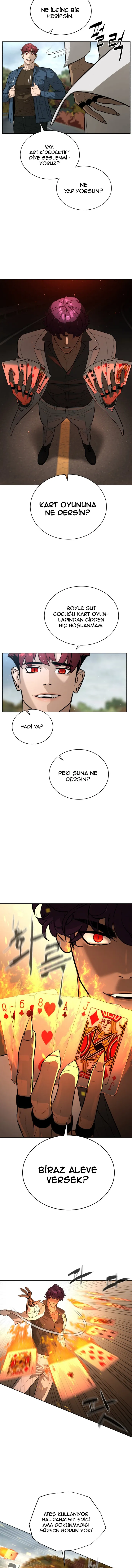 ODAxSk5OUlMzVjRXMEREUg.a