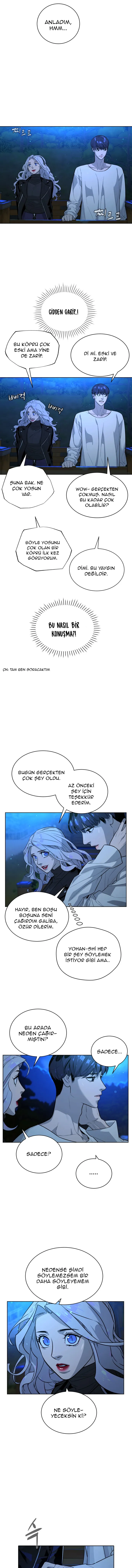 ODAxSk5OUlMzVjU1M0M5Nw.nK4qFWYsRP8CLnepBTHtkrpPwwjCIHJCXTus CdKJF0