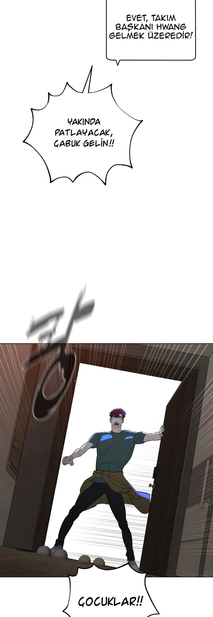 ODAxSk5OUlMzVjZIRDNOWA.BwB WHgCZfeHwazgThij8INKzRMPKBtK2KaO3kW3ZJU