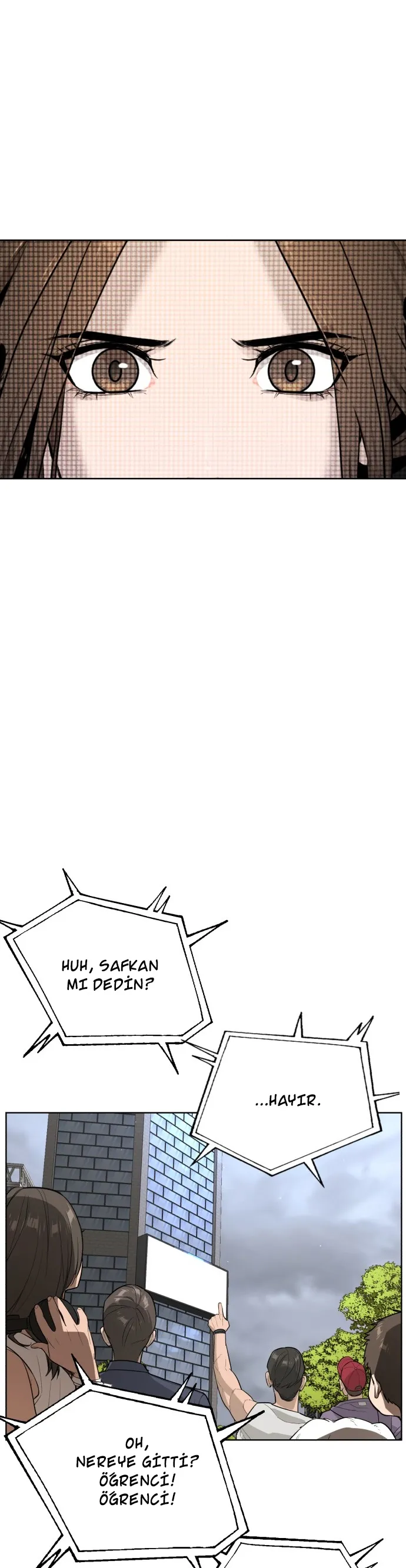 ODAxSk5OUlMzVjZYUDdYRg.2 LKWJSn EtH26NCfVIn0pnrlViQ2MuLazTqi9iP3nw