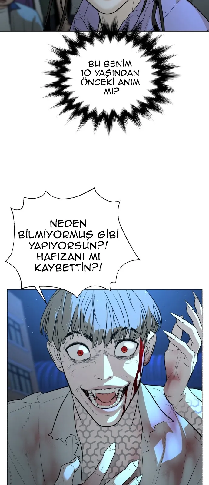 ODAxSk5OUlMzVjdaNU1SVg.qU3JgRaP0V2v5CqZywoR6hesYFqHOVFHZPeNGukL EQ