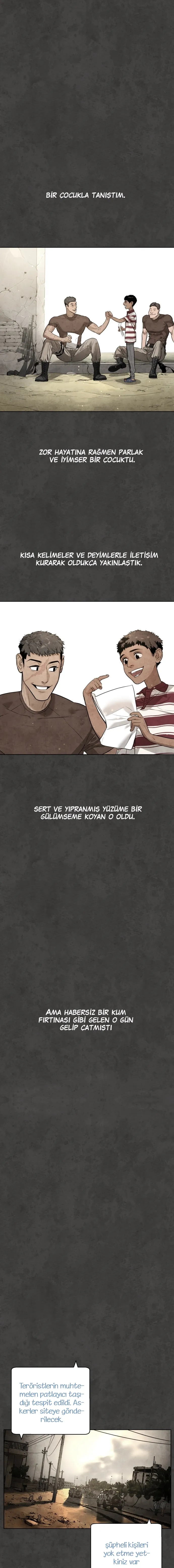 ODAxSk5OUlMzVjlNMDNROA.S02E30Yhqh6IvFoiNmgqP aY0lb1e wKWmu7Bo6bfiQ