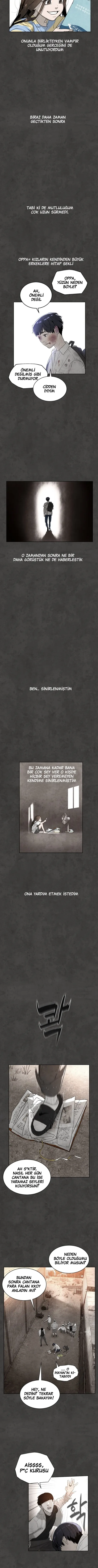 ODAxSk5OUlMzVkE1R0RNWA.BQfnv1f6ax0kLceft9d1SGf3Fk7HezJ9W UMRNfLfsw