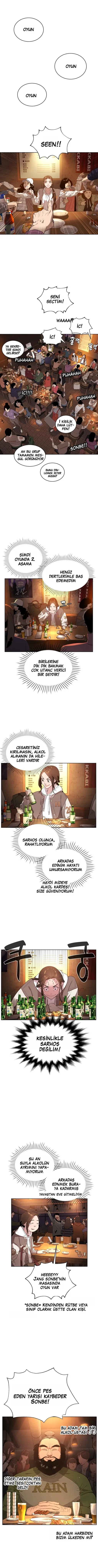 ODAxSk5OUlMzVkE3MlNZSg.EPxWGmbrQknn saLg3VBYNSqP Y79mKHzClbG7QIIRI