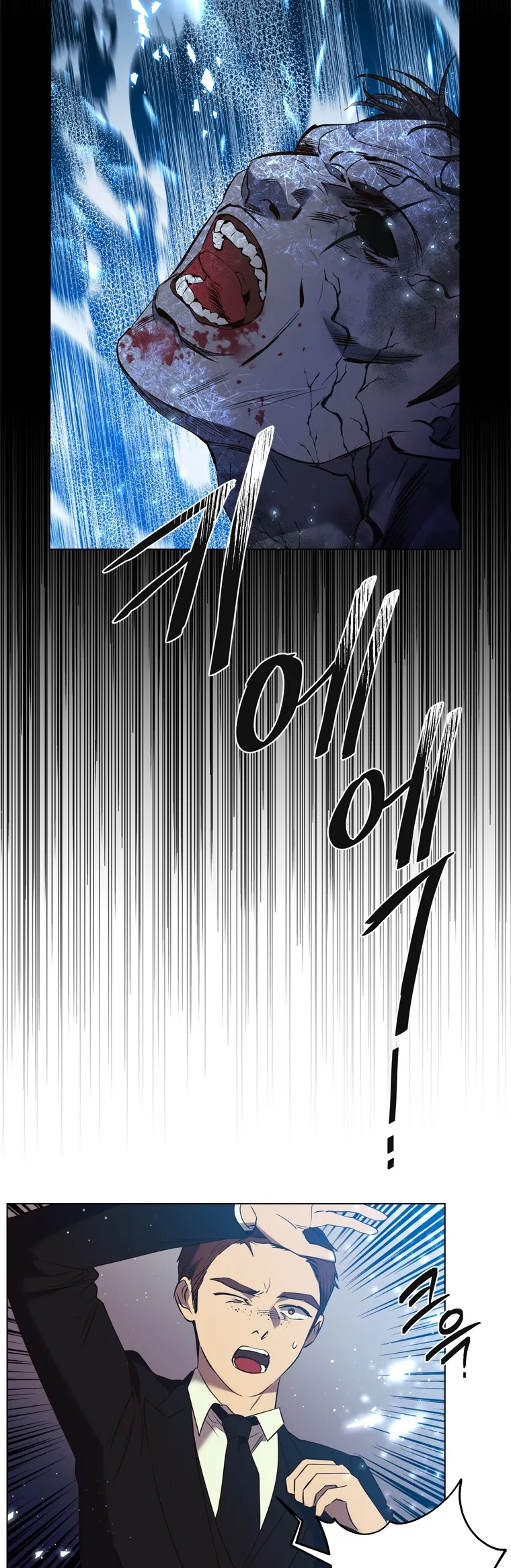 ODAxSk5OUlNDVFhXM0FBMQ.lSNuWA 4qohBfe w92wP3p3sYeSGvOsUcysEedoFf3o