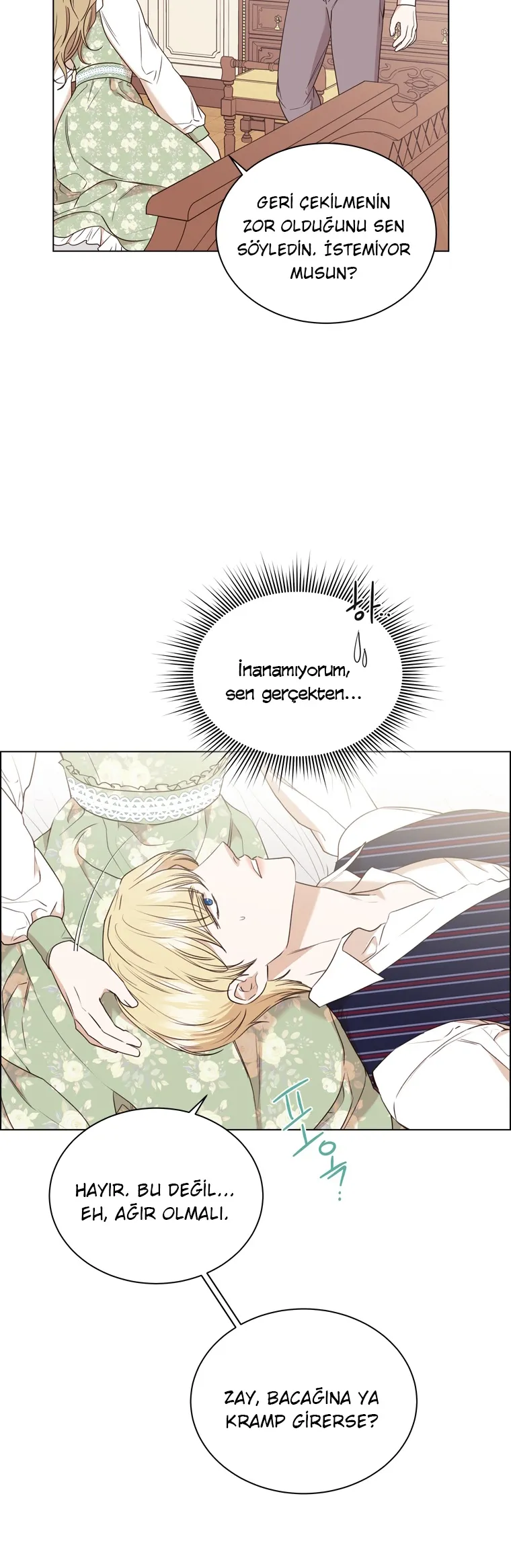 ODAxSk5OUlNDVFhZRU01Rg.34mawcNLXnRrtt93NxpL vPL6SD OWPebNyaLPvLc E