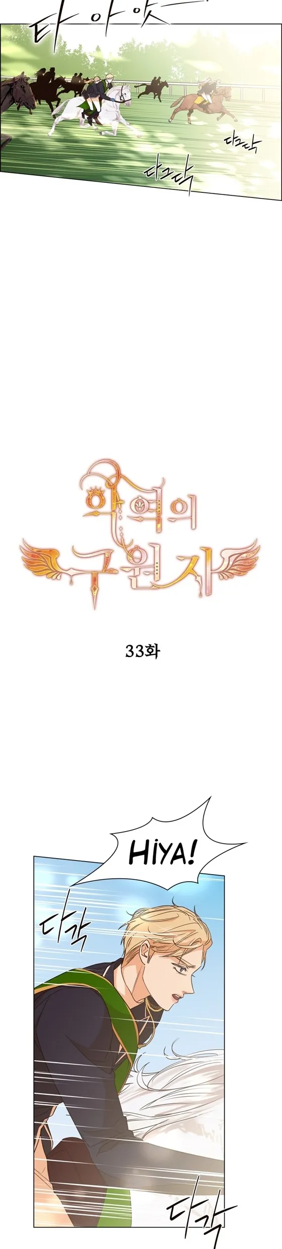 ODAxSk5OUlNDVjE2VFZRMA.qf5S 8O4t66AcibK7CdOBp8V3LABtukzEGUuKFi9zUk