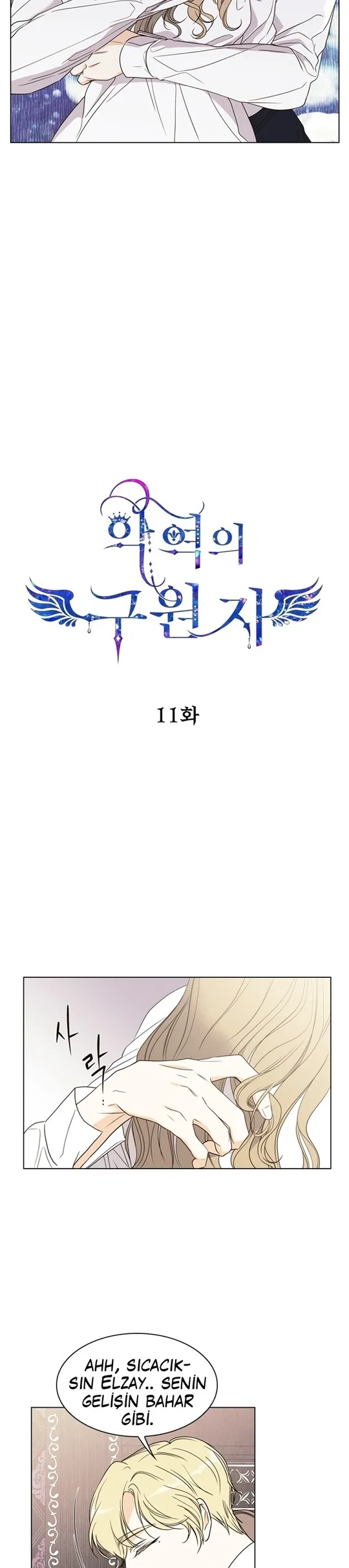 ODAxSk5OUlNDVjRDSzRBVw.iwdeXFr763pk8ouNo2G5X6tKi28wnE syiME78 uRzo