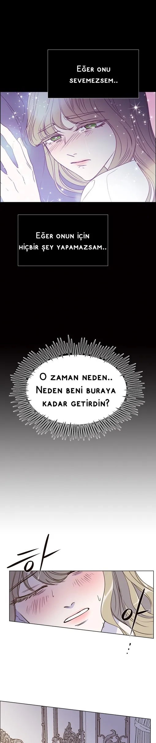 ODAxSk5OUlNDVjRZRUdFSg.VMBg8bs9n 4zUb zW2c2cCOyhTJ74fHFA jZe95uAL0