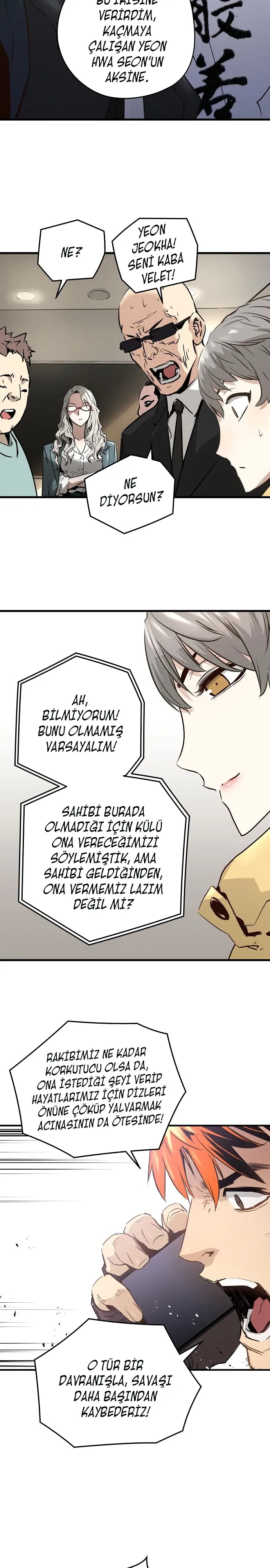 ODAxSk5OUlNDWlgyMVNQSA.DhSRITOeXxiJ1 m2JJhJ9Gr I J4VnXKDNn5sz5JUbc