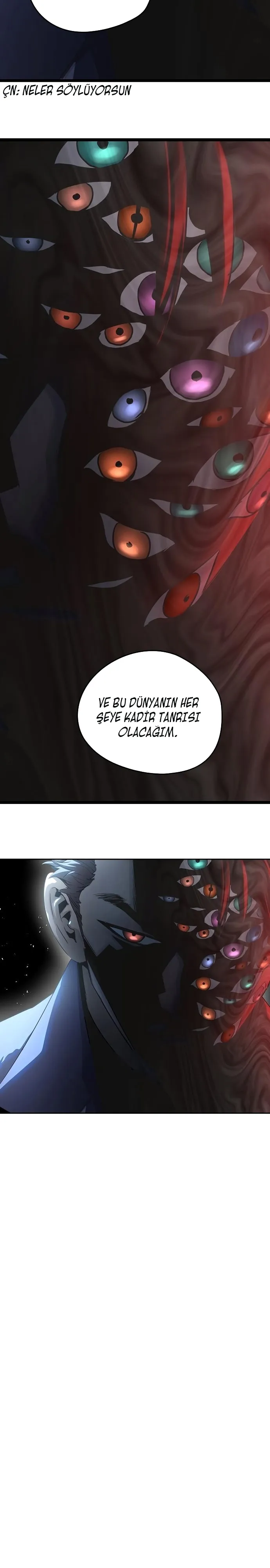 ODAxSk5OUlNDWllINlRYUw.xT c88stP k 7FeDXzmmM4T2mwBXN66TS3DfXZtjj6I