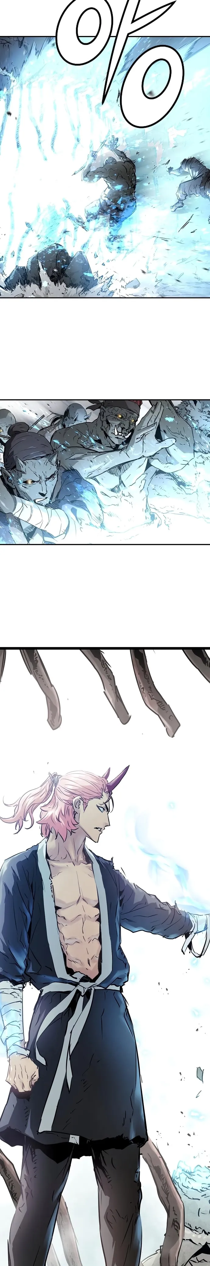 ODAxSk5OUlNDWllaWkhFUA.7UmGHnOzOlGN9NIlwN6L4KjJpvHuQFDsB 4FnAO1yMo