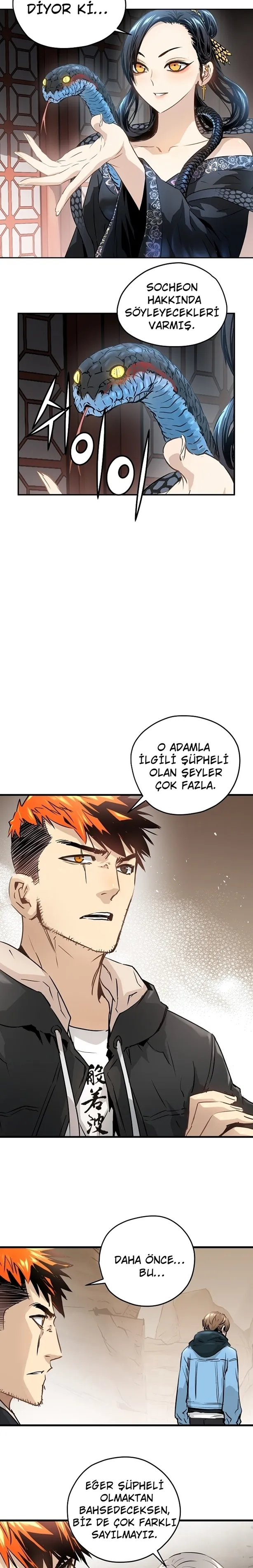 ODAxSk5OUlNEMDAyNzAxRw.ZywMb